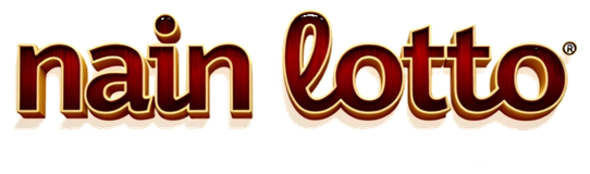 nain lotto logo