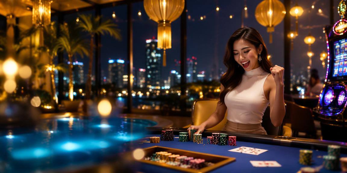 nain lotto Andar Bahar