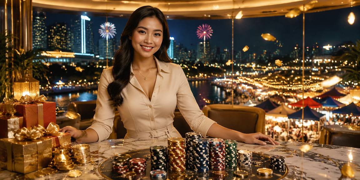nain lotto Apa Itu Lucky Neko dan Mengapa Ia Menonjol