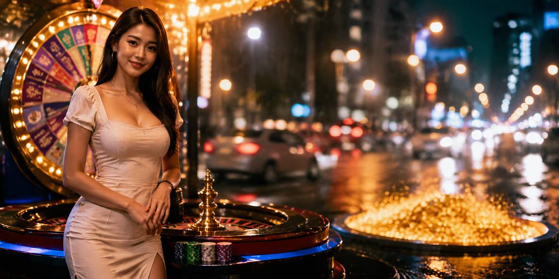nain lotto Koleksi Slot nain lotto Untuk Setiap Gaya Permainan
