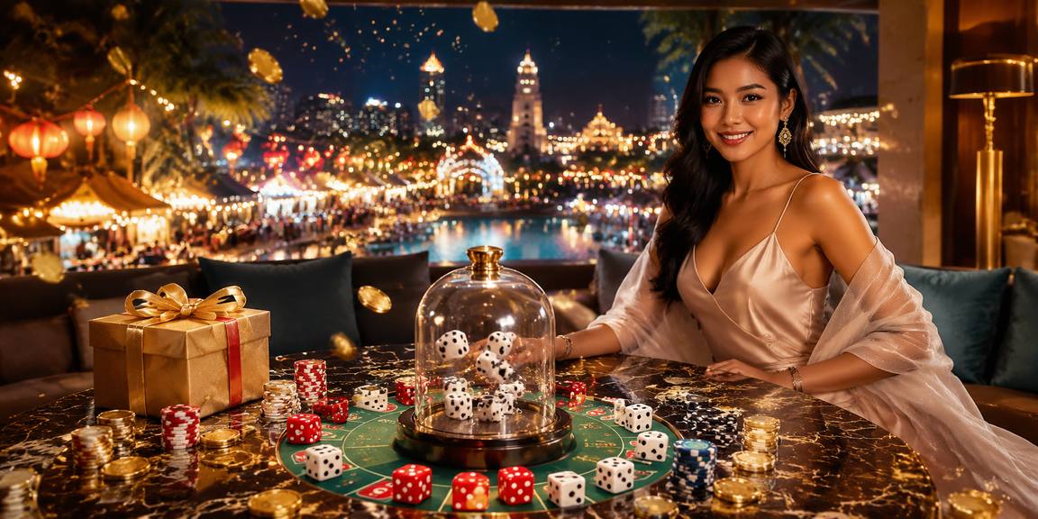 nain lotto Soalan tentang daftar masuk dan keselamatan
